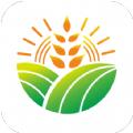 慧农生活软件最新版 