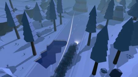 汽车灾难手机版 v3.1.5