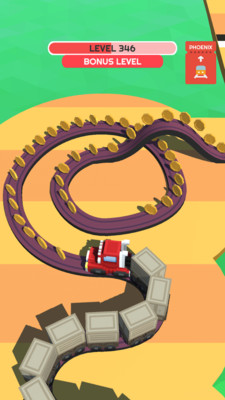 欢乐火车之旅.jpg 欢乐火车之旅.jpg