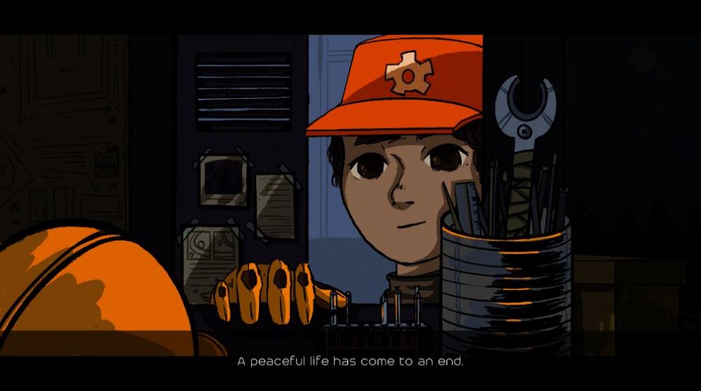 阿瓦隆号飞船游戏最新版  v3.1.1