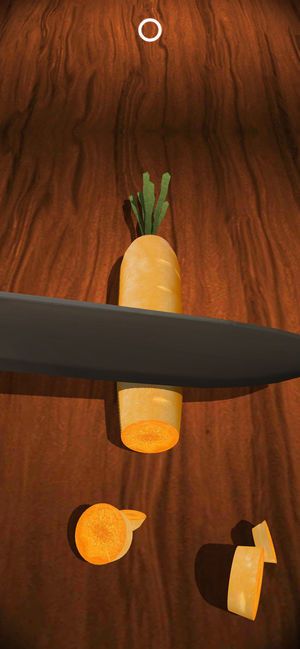 挤牙膏拉拉链解压小游戏中文官方版下载  v5.4.3