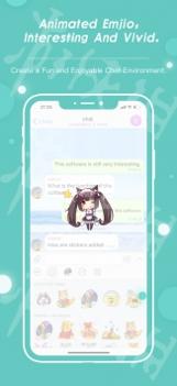 土豆APP v2.0.5