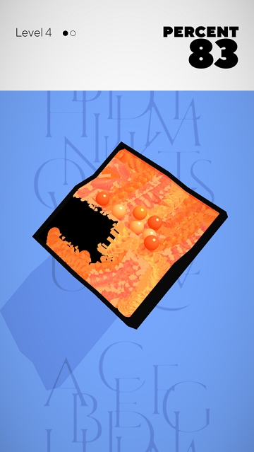 Kolor it(给你点儿颜色看看) v1.0.2安卓版