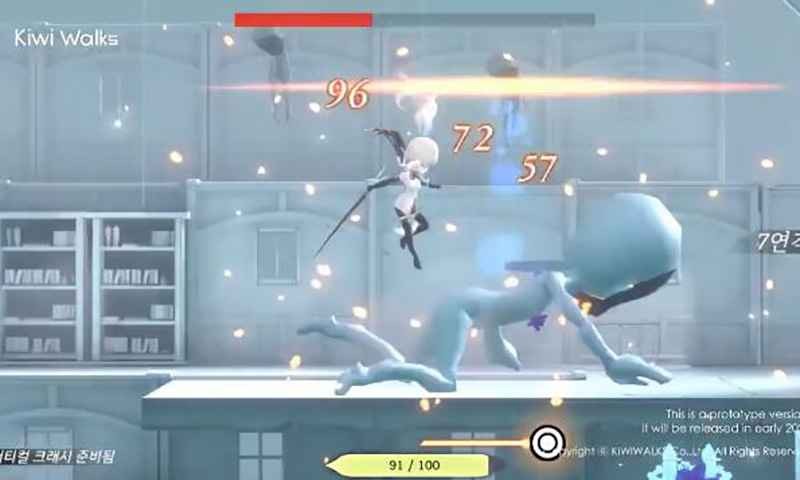 魔女玩偶的影子游戏 2020-07-27 14:39