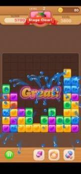 水果爆米花 v1.0.0