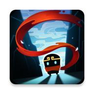 soulknight破解版5.1.0