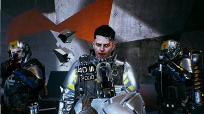 光明记忆完整版