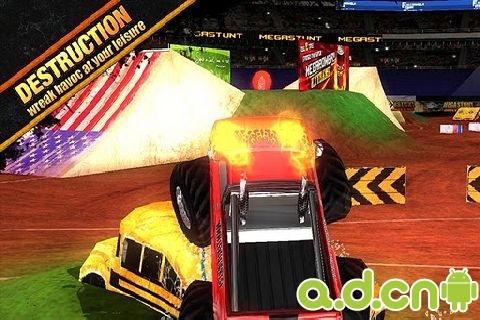 疯狂引擎 专业版 v1.4.1 v3.1.5