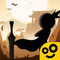 我功夫特牛破解版2022最新版