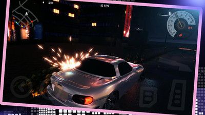 小黄快车手 v3.1.5