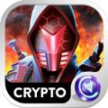 Dystopia Arena游戏最新中文版