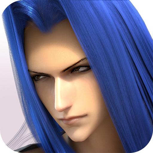 天下第一剑客传