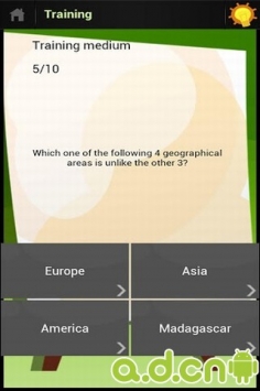 IQ加速器 v1.0.3 v3.1.5