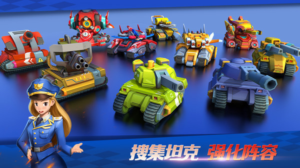 坦坦大作战 2024-06-25 15:08