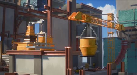 人类一败涂地2 v3.2.5