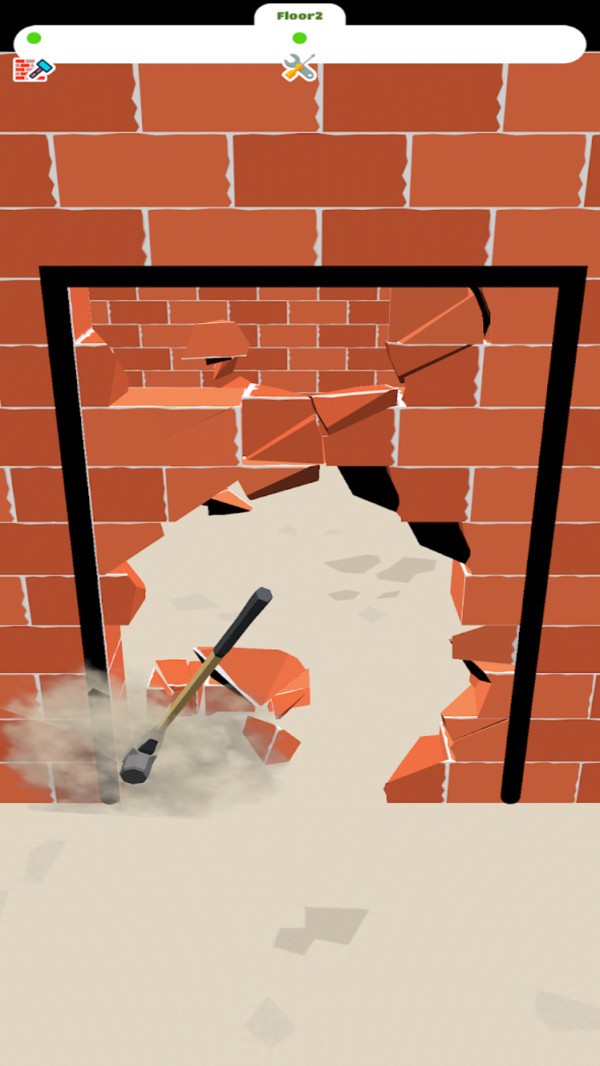 搞建设模拟器 v1.6