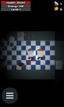 地狱与背部 v1.2.0