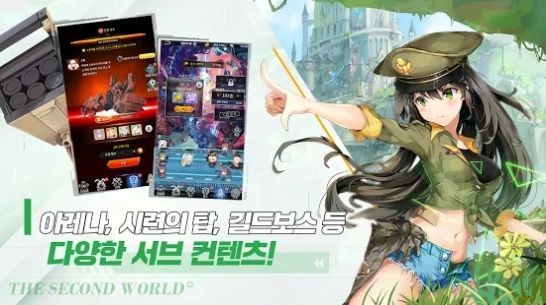 闻姬起舞 2021-06-06 13:51