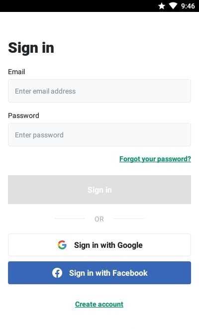 SENDY文件传输.jpg SENDY文件传输.jpg