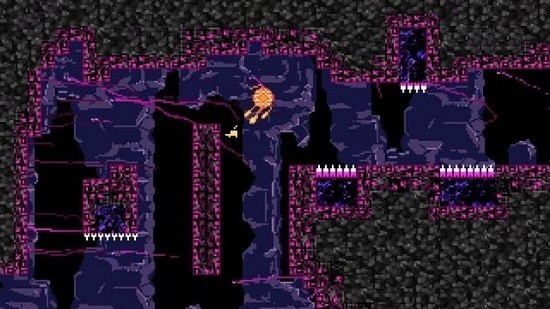 梦魇终结 v1.11.3