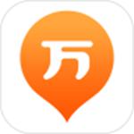 会计万题库最新版APP