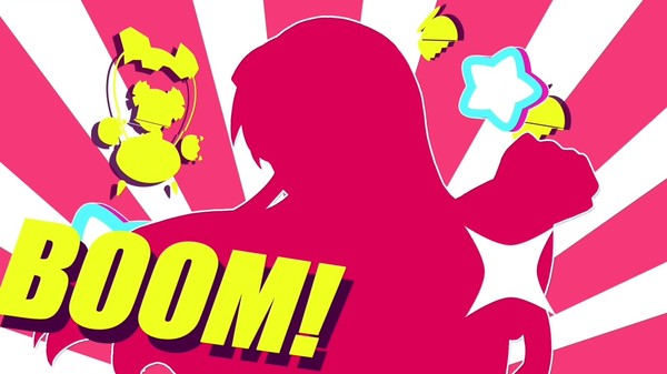 wallpaper engineer安卓中文官网手机版（2020）  v3.1.4