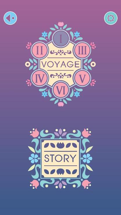 露娜的故事2六块眼泪 v1.0.1