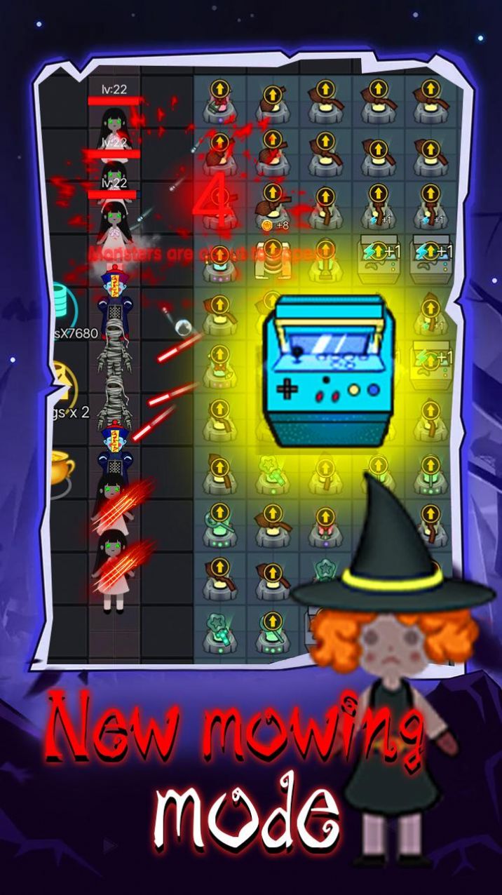 宿舍僵尸.jpg 宿舍僵尸.jpg