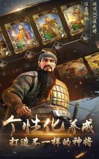 幕府风云霸王之业 2024-06-25 15:08