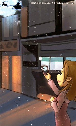 关东煮店人情故事3中文版 v1.00