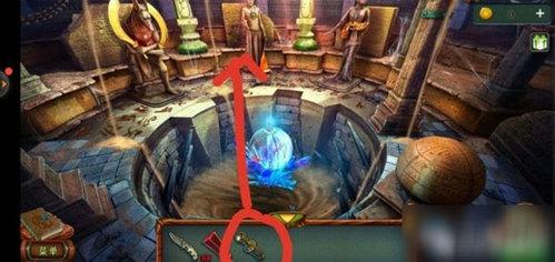 密室逃脱糖果乐园 旧版 v3.0.5