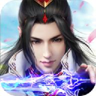 驾龙弑天变态版