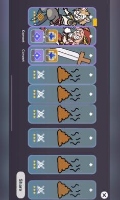 贪婪的旅行者 国际版不是元神 v3.0.5