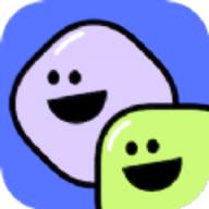 快捷换图标大师