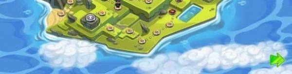 炸弹专家伙伴 v4.23