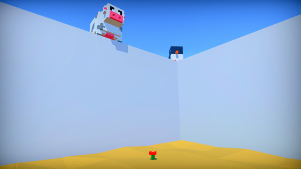 我的秘密世界游戏免费下载  v3.2.4