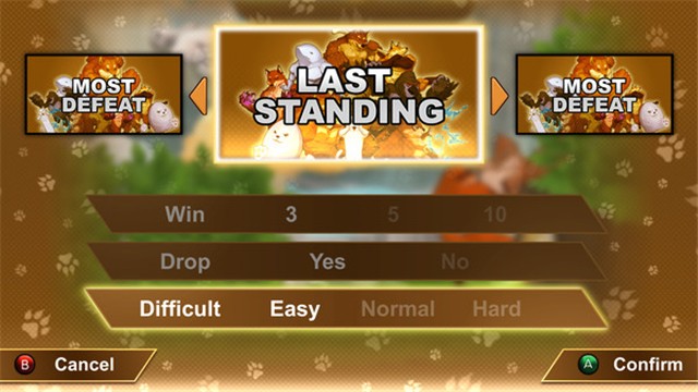 动物之斗竞技场中文版 2024-06-25 15:08