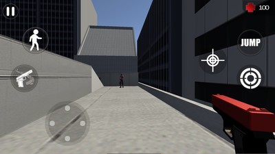 史诗之剑射击 2024-06-25 15:08