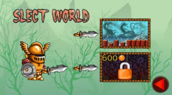 铠甲勇士捕将游戏正版下载安装  v4.5.2