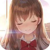 吉他少女ios版
