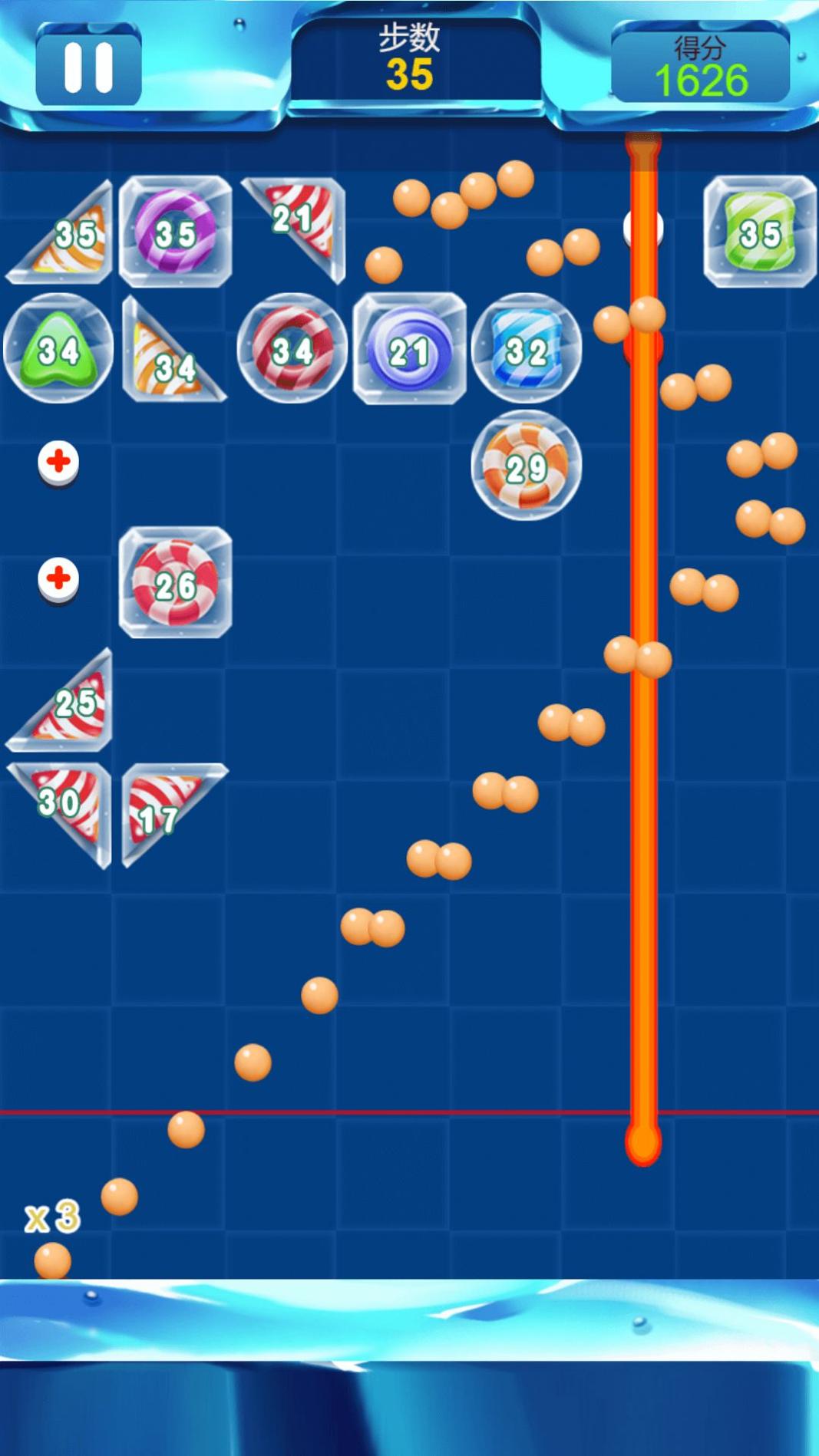 1651642893130502.jpg 1651642893130502.jpg