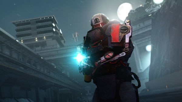 奶牛特工官方网站 2024-06-25 15:08