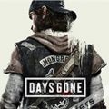 Days Gone