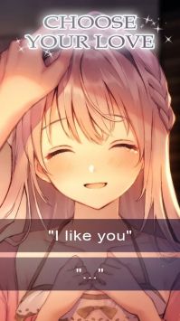 失落的灵魂截图1