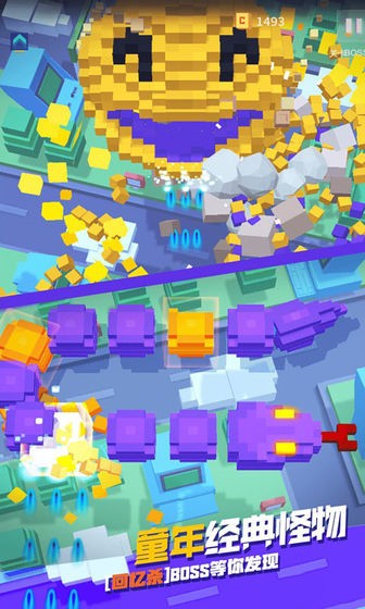 代号：FVB 2020-01-16 11:13