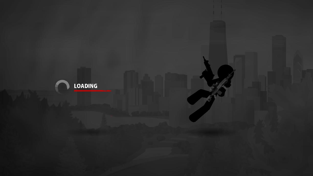 暗杀行动 v1.2.104