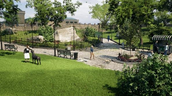 AlterLife手机版 v3.1.5