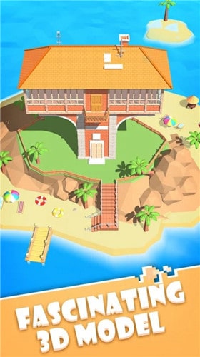 点击建造者 v1.0.5