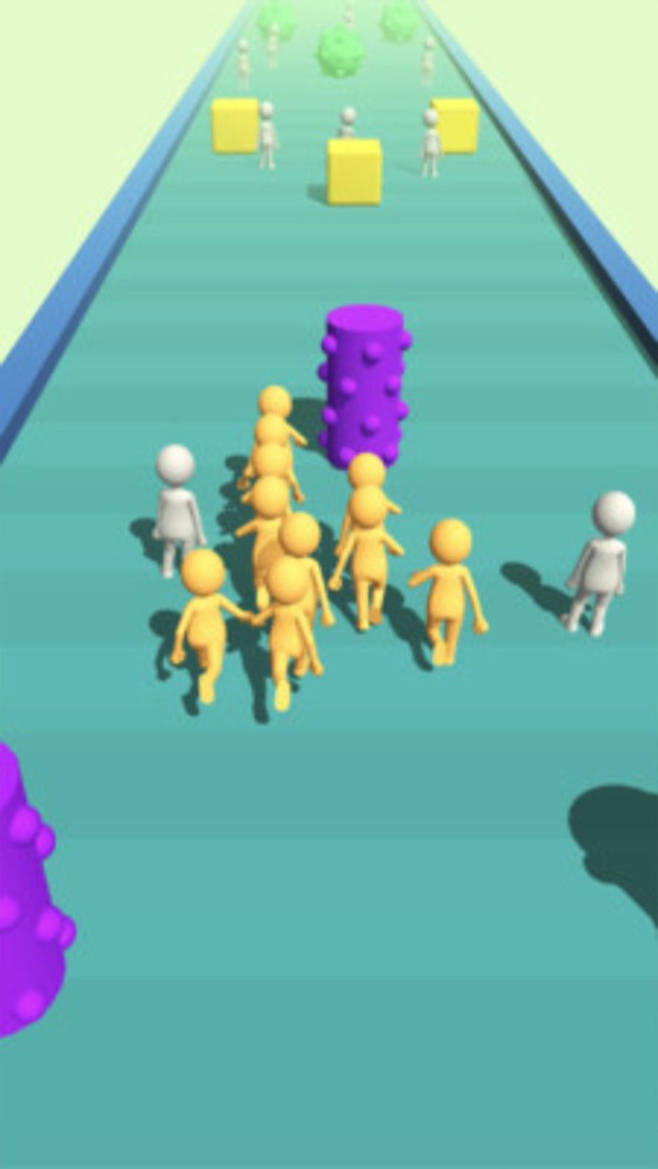 兄弟们给我冲 v1.0.2