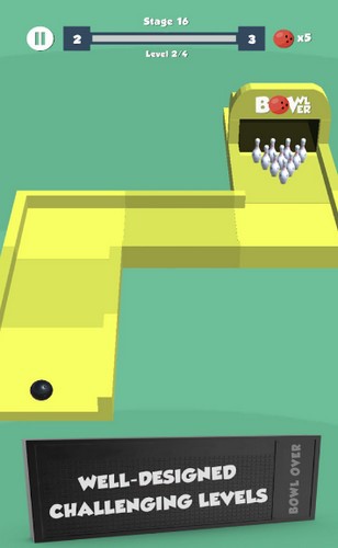 滚就完事了 2020-09-08 17:35